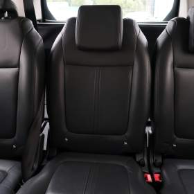 Foto inzerátu Peugeot 5008 1.6 HDi