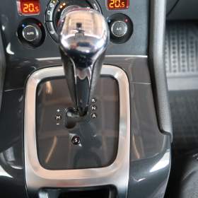 Foto inzerátu Peugeot 5008 1.6 HDi