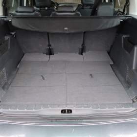 Foto inzerátu Peugeot 5008 1.6 HDi