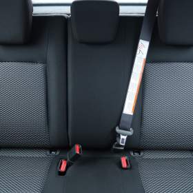 Foto inzerátu Suzuki Vitara 1.4 BoosterJet