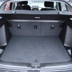 Foto inzerátu Suzuki Vitara 1.4 BoosterJet