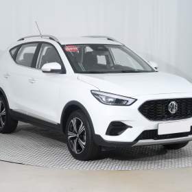 MG ZS SUV 1.5 / 19516166