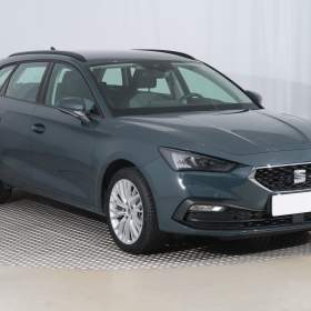 Seat Leon 1.5 eTSI / 19516167