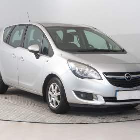Opel Meriva 1.4 Turbo / 19516170