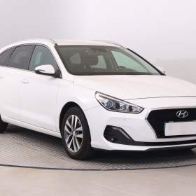 Hyundai i30 1.6 CRDi / 19516175