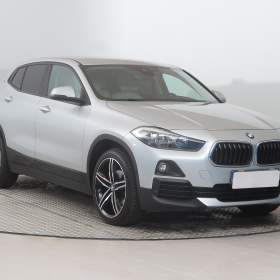 BMW X2 sDrive18d / 19516183