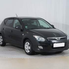 Hyundai i30 1.4 CVVT / 19516184