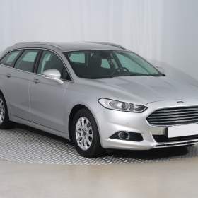 Ford Mondeo 2.0 TDCI / 19516186