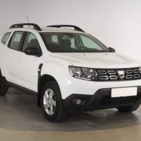 Dacia Duster 1.5 dCi / 19516189