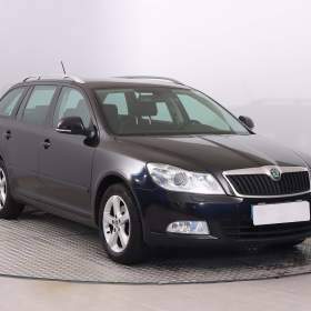 Škoda Octavia 1.2 TSI / 19516191