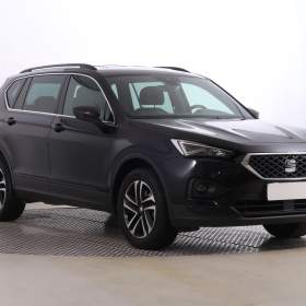 Seat Tarraco 2.0 TDI / 19516192