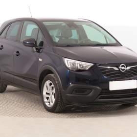 Opel Crossland 1.2 Turbo / 19516193