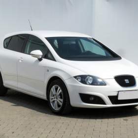 Seat Leon 1.9 TDI / 19516194