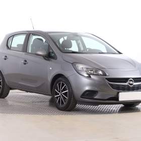 Opel Corsa 1.4 / 19516199