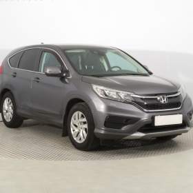 Honda CR- V 2.0 i- VTEC / 19516210