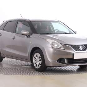 Suzuki Baleno 1.2 / 19516221
