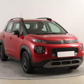Citroën C3 Aircross 1.2 PureTech / 19516227