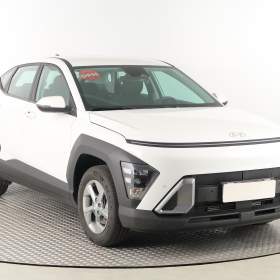Hyundai Kona 1.0 T- GDI / 19516229