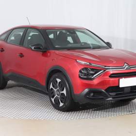Citroën C4 1.2 PureTech / 19516232