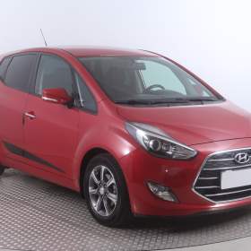 Hyundai ix20 1.6 CVVT / 19516239