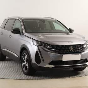 Peugeot 5008 1.5 BlueHDi / 19516240