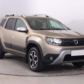 Dacia Duster 1.6 SCe / 19516245
