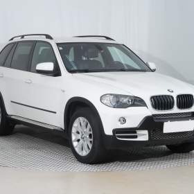 BMW X5 xDrive30d / 19516246