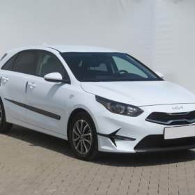 Kia Ceed 1.0 T- GDI / 19516247