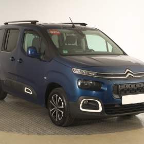 Citroën Berlingo 1.5 BlueHDi / 19516248