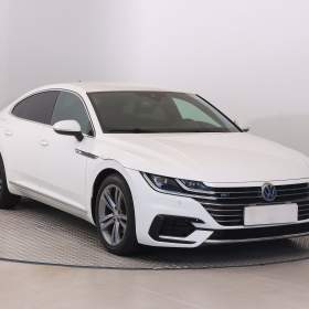 Volkswagen Arteon 2.0 TDI / 19516250