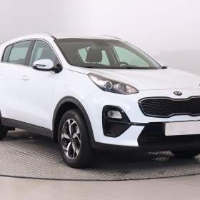 Kia Sportage 1.6 GDI / 19516256