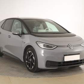 Volkswagen ID.3 Pro Perf. (62 kWh) / 19516257