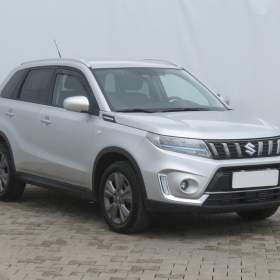 Suzuki Vitara 1.4 BoosterJet / 19516260