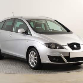 Seat Altea 1.6 / 19516264