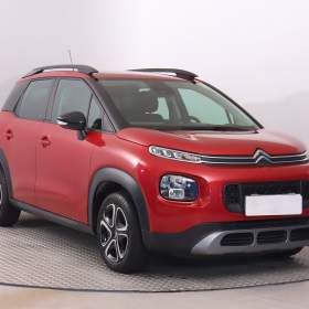 Citroën C3 Aircross 1.2 PureTech / 19516266