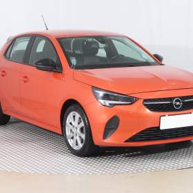 Opel Corsa 1.2 Turbo / 19516276