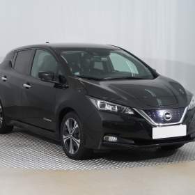 Nissan Leaf 40 kWh / 19516281