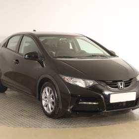Honda Civic 1.4 i- VTEC / 19516289