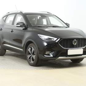 MG ZS SUV 1.5 / 19516294