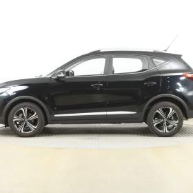 Foto inzerátu MG ZS SUV 1.5