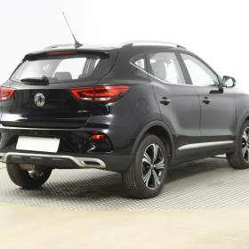 Foto inzerátu MG ZS SUV 1.5