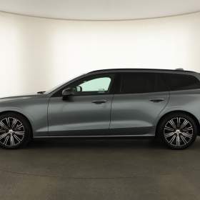 Foto inzerátu Volvo V60 B4