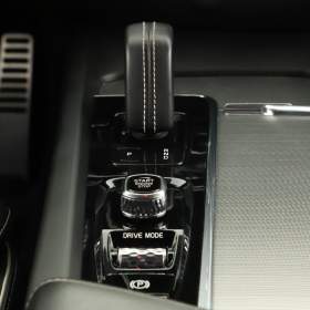 Foto inzerátu Volvo V60 B4