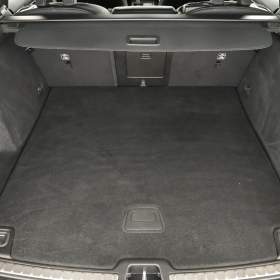 Foto inzerátu Volvo V60 B4