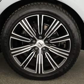 Foto inzerátu Volvo V60 B4