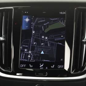 Foto inzerátu Volvo V60 B4