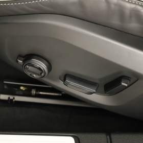 Foto inzerátu Volvo V60 B4