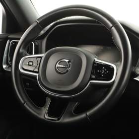 Foto inzerátu Volvo V60 B4