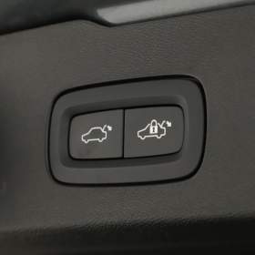 Foto inzerátu Volvo V60 B4