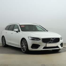 Volvo V90 D4 / 19516299